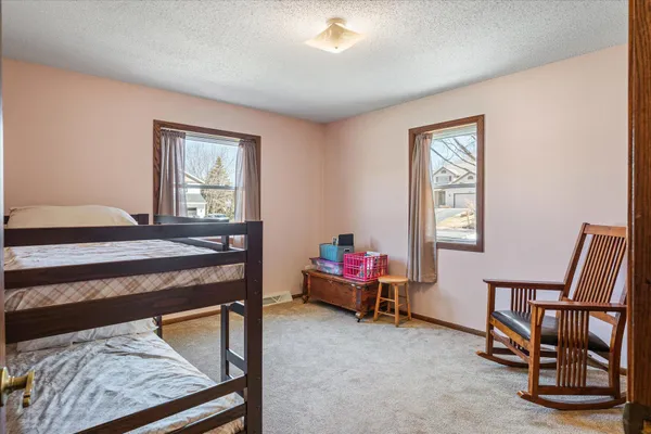 $450,000 | 4106 Cardinal Lane, La Crosse, WI 54601