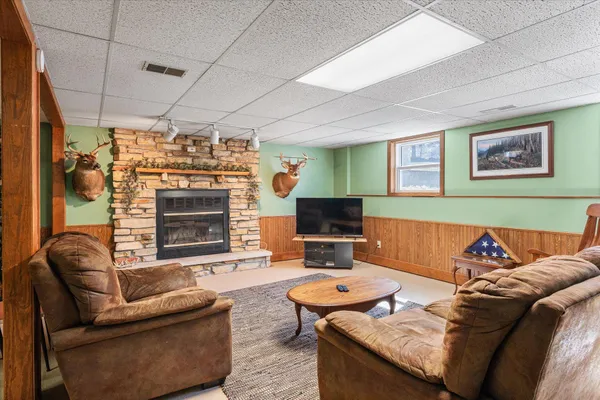 $450,000 | 4106 Cardinal Lane, La Crosse, WI 54601