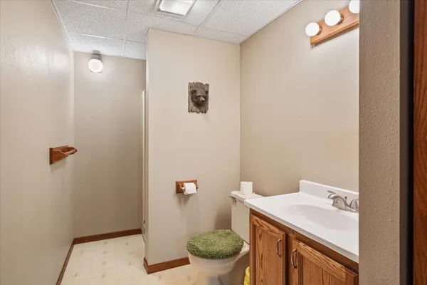 $450,000 | 4106 Cardinal Lane, La Crosse, WI 54601