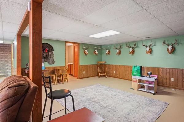 $450,000 | 4106 Cardinal Lane, La Crosse, WI 54601