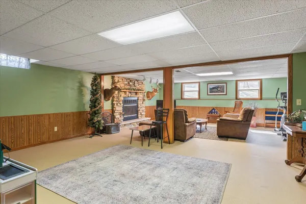 $450,000 | 4106 Cardinal Lane, La Crosse, WI 54601