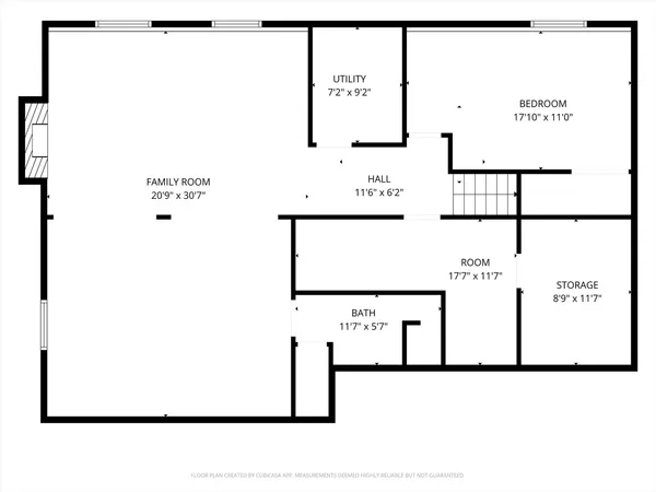 $450,000 | 4106 Cardinal Lane, La Crosse, WI 54601