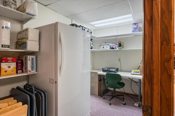 $450,000 | 4106 Cardinal Lane, La Crosse, WI 54601