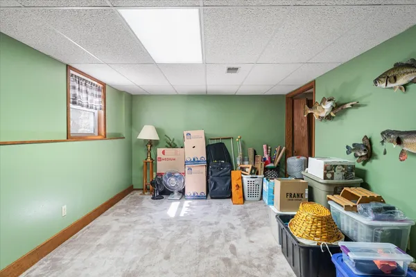 $450,000 | 4106 Cardinal Lane, La Crosse, WI 54601