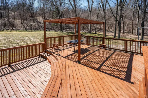 $450,000 | 4106 Cardinal Lane, La Crosse, WI 54601