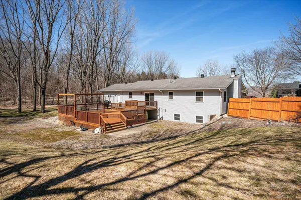 $450,000 | 4106 Cardinal Lane, La Crosse, WI 54601