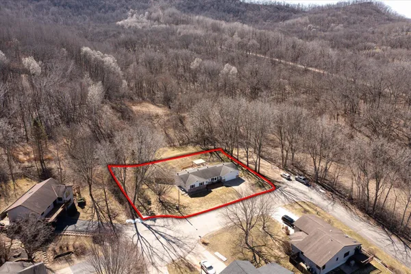 $450,000 | 4106 Cardinal Lane, La Crosse, WI 54601