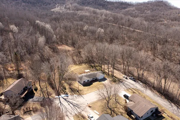 $450,000 | 4106 Cardinal Lane, La Crosse, WI 54601