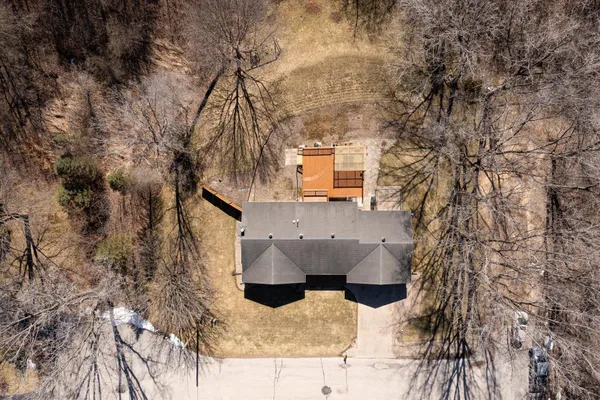 $450,000 | 4106 Cardinal Lane, La Crosse, WI 54601