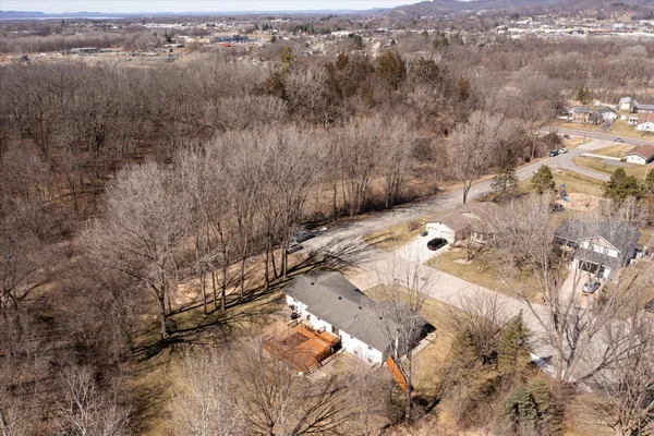 $450,000 | 4106 Cardinal Lane, La Crosse, WI 54601