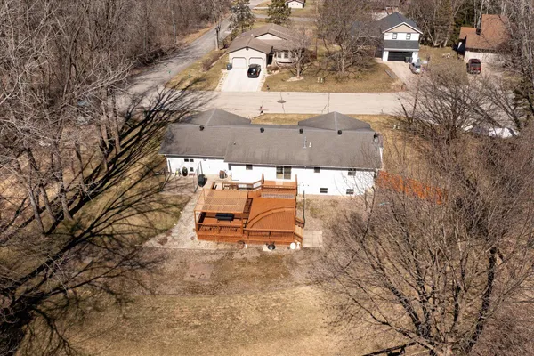 $450,000 | 4106 Cardinal Lane, La Crosse, WI 54601