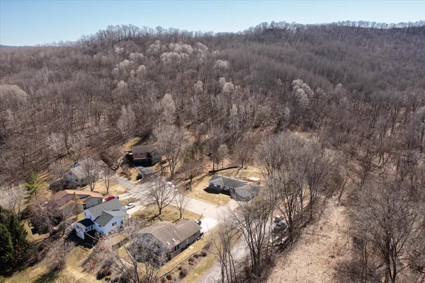 $450,000 | 4106 Cardinal Lane, La Crosse, WI 54601