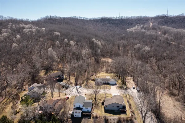 $450,000 | 4106 Cardinal Lane, La Crosse, WI 54601