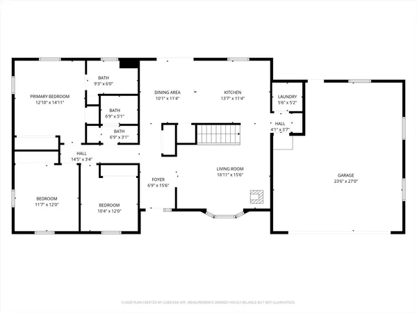 $450,000 | 4106 Cardinal Lane, La Crosse, WI 54601