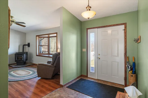 $450,000 | 4106 Cardinal Lane, La Crosse, WI 54601