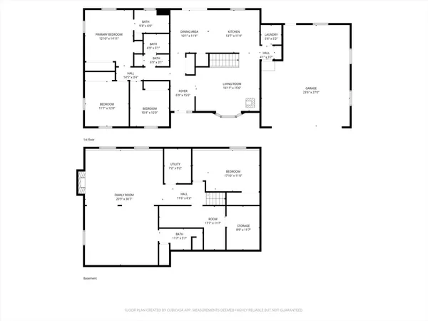 $450,000 | 4106 Cardinal Lane, La Crosse, WI 54601
