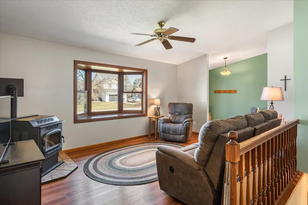 $450,000 | 4106 Cardinal Lane, La Crosse, WI 54601