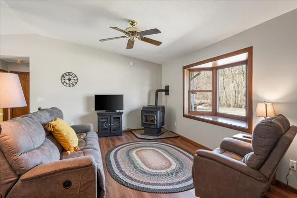 $450,000 | 4106 Cardinal Lane, La Crosse, WI 54601