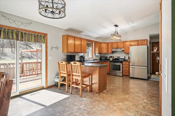 $450,000 | 4106 Cardinal Lane, La Crosse, WI 54601