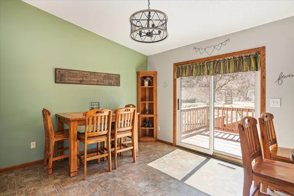 $450,000 | 4106 Cardinal Lane, La Crosse, WI 54601