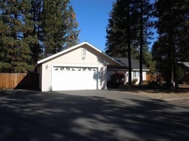 575 Pehar Road Chester, CA 96020 - Photo 1 of 6 Gallery Image 1