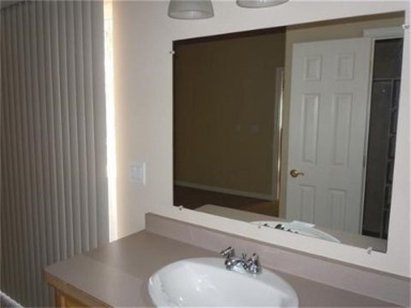 575 Pehar Road Chester, CA 96020 - Photo 2 of 6 Gallery Image 2