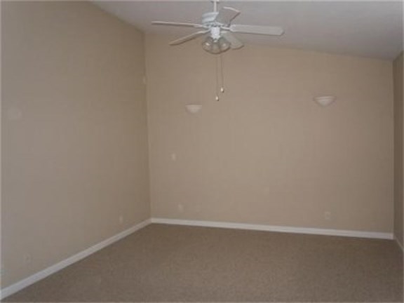 575 Pehar Road Chester, CA 96020 - Photo 3 of 6 Gallery Image 3