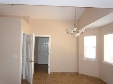 575 Pehar Road Chester, CA 96020 - Photo 4 of 6 Gallery Image 4