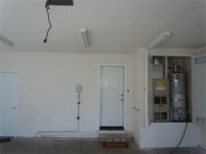 575 Pehar Road Chester, CA 96020 - Photo 5 of 6 Gallery Image 5
