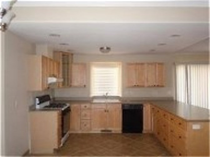575 Pehar Road Chester, CA 96020 - Photo 6 of 6 Gallery Image 6