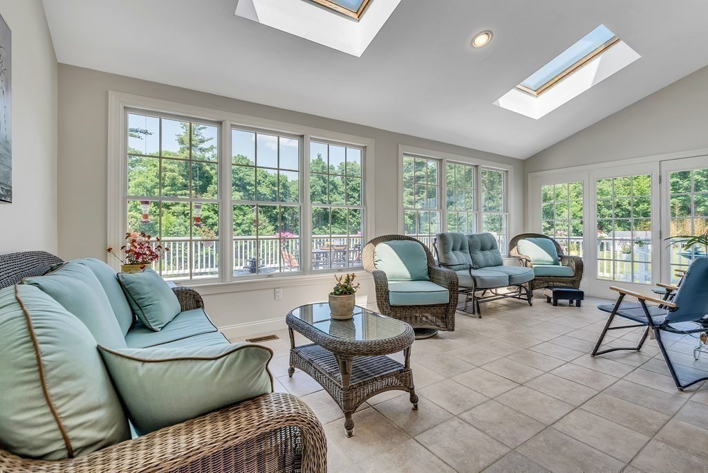 36 Greenwood Road Hopkinton, MA 01748 - Photo 14 of 42 Gallery Image 14
