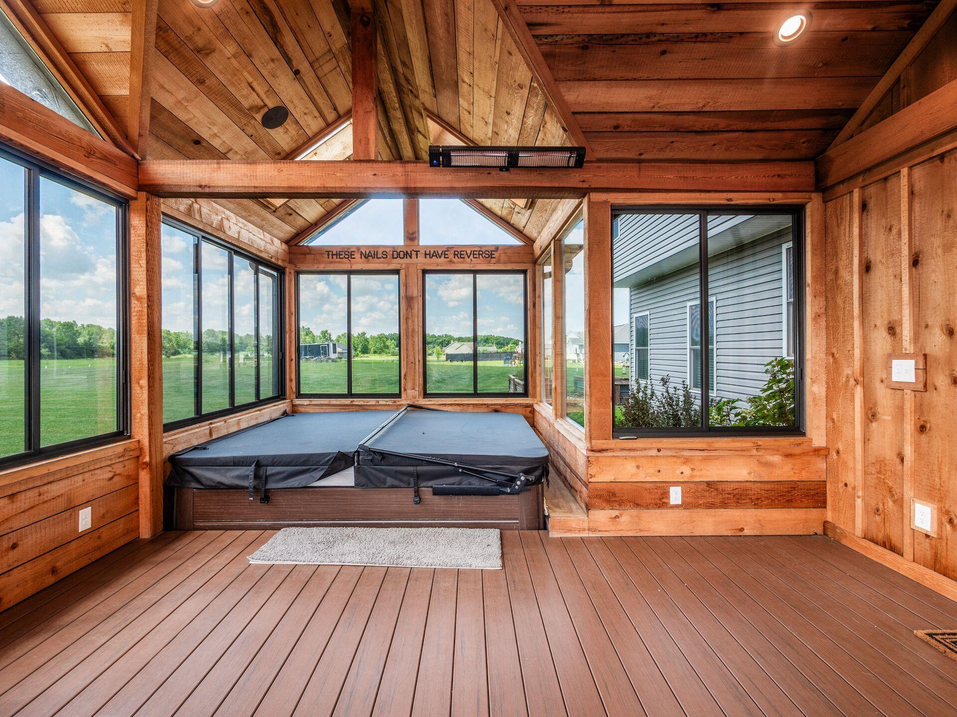 7903 Dellinger Road Galloway, OH 43119 - Photo 64 of 89 068_ Rd Galloway OH 43119 USA