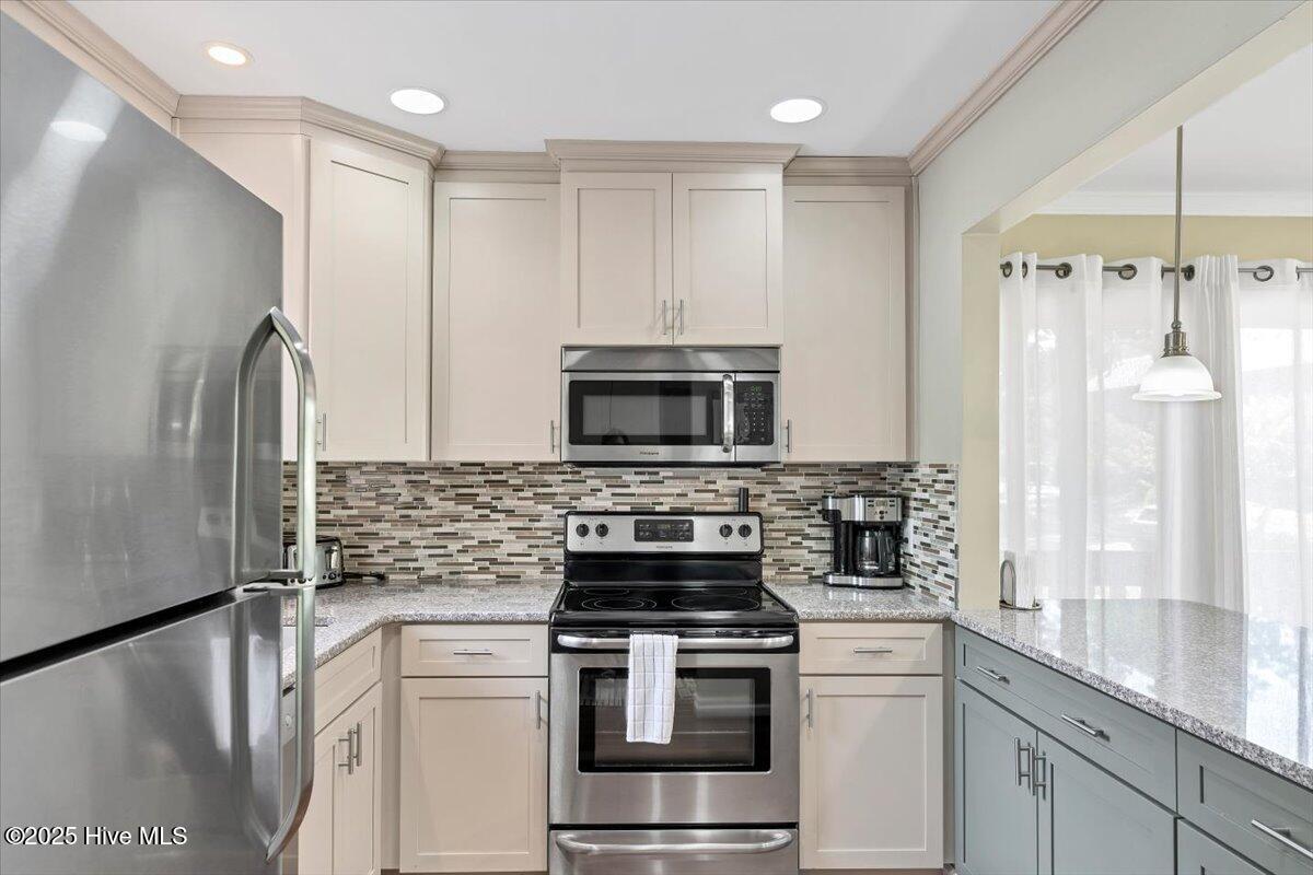 85 Pine Valley Road, Unit 57 Pinehurst, NC 28374 - Photo 5 of 38 35-35_85 Pine Valley Rd. #57, Pinehurst,