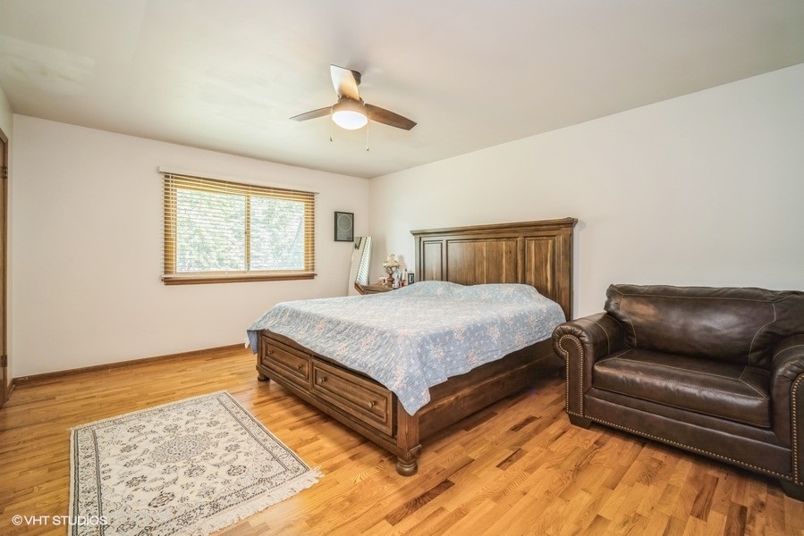 1922 Hopi Lane Mount Prospect, IL 60056 - Photo 14 of 18