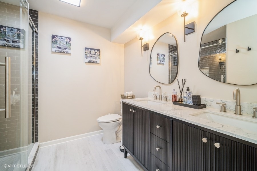 1922 Hopi Lane Mount Prospect, IL 60056 - Photo 15 of 18