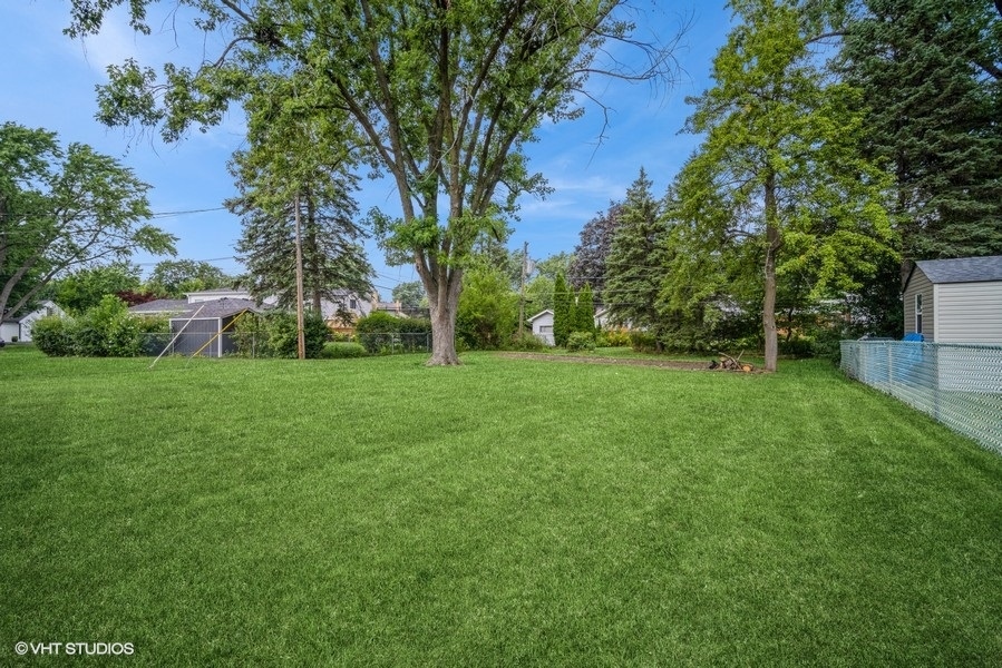 1922 Hopi Lane Mount Prospect, IL 60056 - Photo 18 of 18