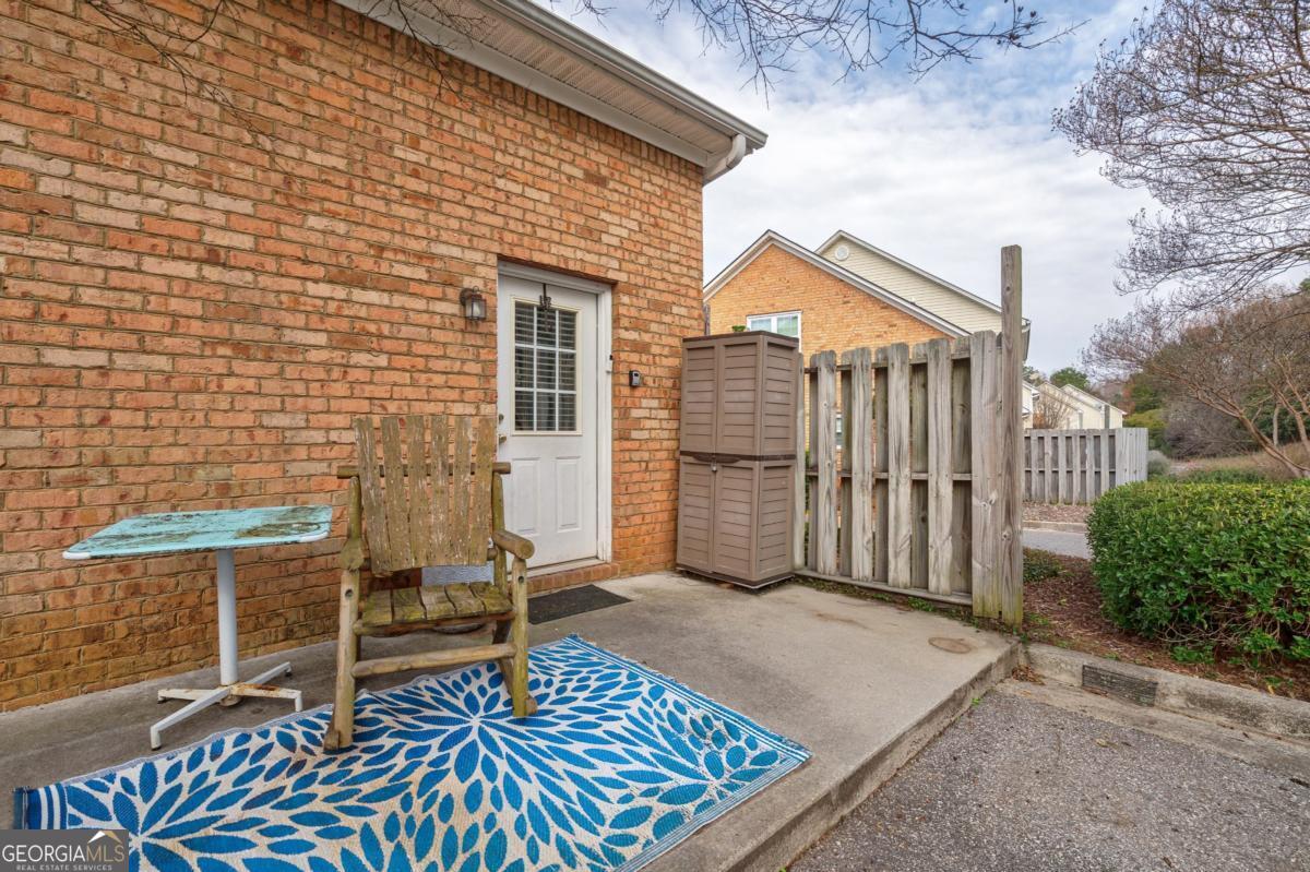130 Logmont Trace Athens, GA 30606 - Photo 15 of 23