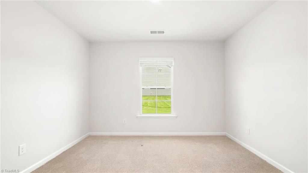 2805 Kilpatrick White Road Greensboro, NC 27406 - Photo 8 of 18
