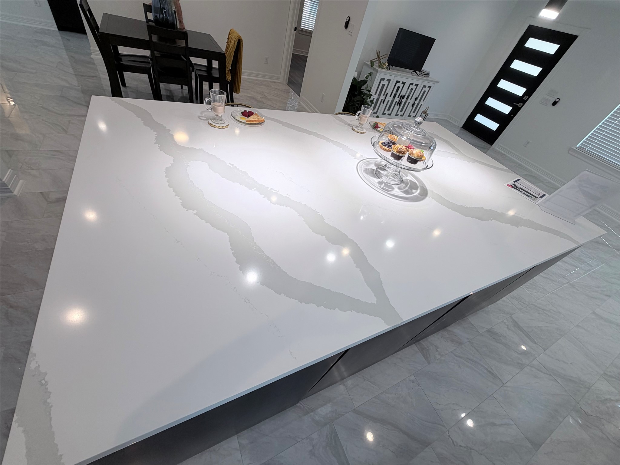 4501 Hirsch Road Houston, TX 77026 - Photo 22 of 30