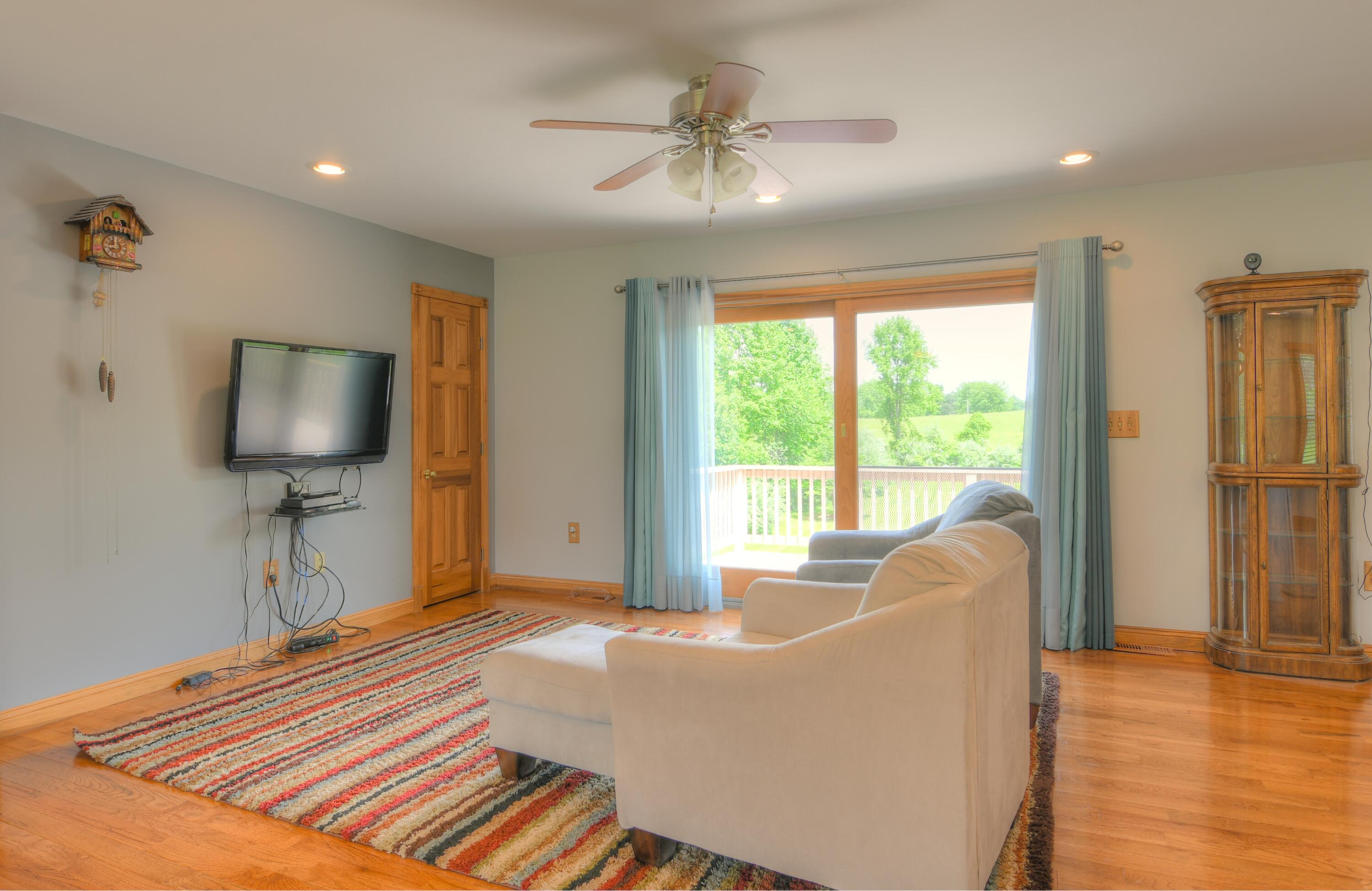 199 Big Elm Road Morehead, KY 40351 - Photo 9 of 36 13