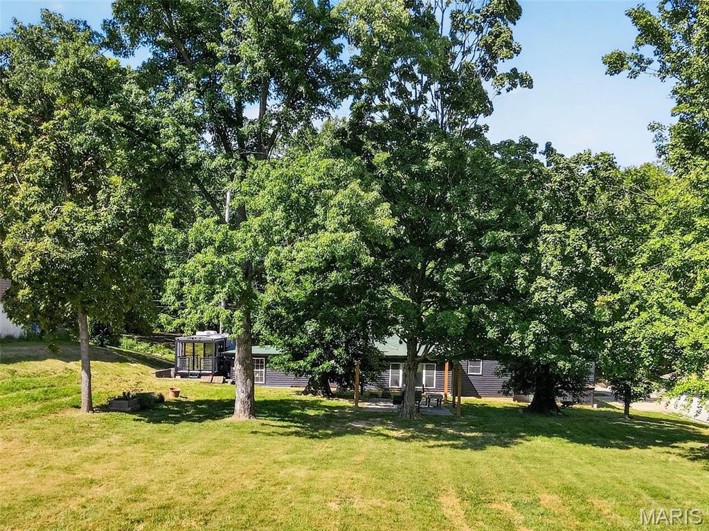 310 Cliff Cave Road St. Louis, MO 63129 - Photo 7 of 73 Gallery Image 7