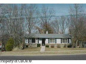 1905 Blue Ridge Road Columbia, MO 65202 - Photo 1 of 1 Gallery Image 1