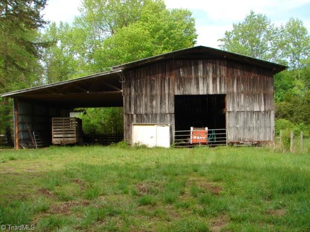 0 Dan Road Robbins, NC 27325 - Photo 11 of 50