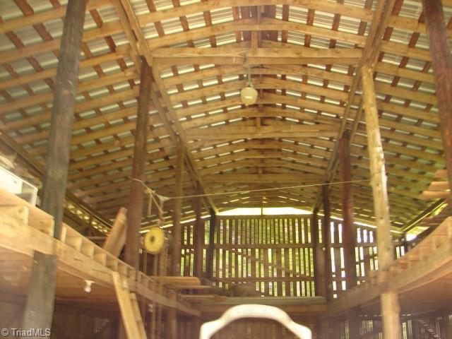 0 Dan Road Robbins, NC 27325 - Photo 12 of 50