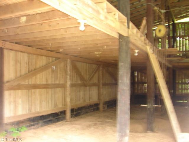 0 Dan Road Robbins, NC 27325 - Photo 13 of 50
