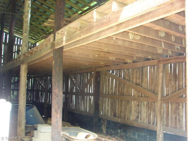 0 Dan Road Robbins, NC 27325 - Photo 14 of 50