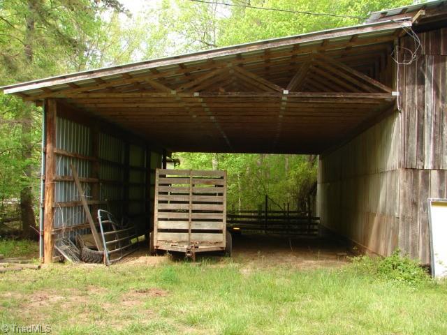 0 Dan Road Robbins, NC 27325 - Photo 15 of 50