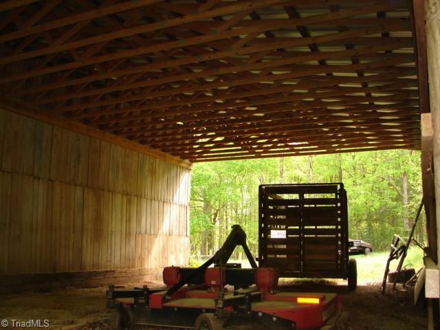 0 Dan Road Robbins, NC 27325 - Photo 16 of 50
