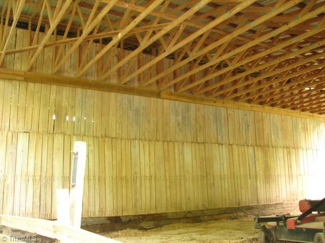 0 Dan Road Robbins, NC 27325 - Photo 17 of 50