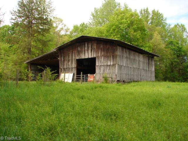 0 Dan Road Robbins, NC 27325 - Photo 18 of 50